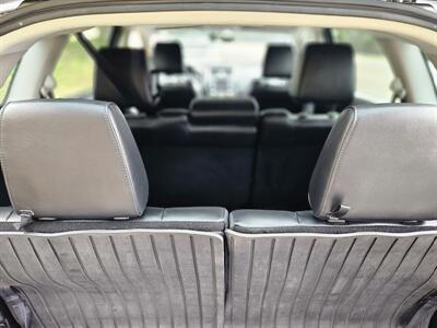 2015 MAZDA CX-9 Touring   - Photo 13 - Ventura, CA 93003