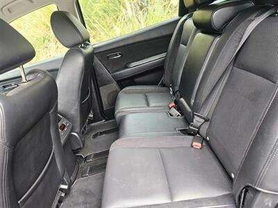 2015 MAZDA CX-9 Touring   - Photo 11 - Ventura, CA 93003