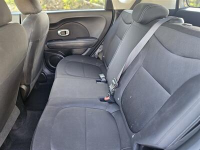 2016 Kia Soul   - Photo 10 - Ventura, CA 93003