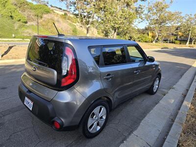 2016 Kia Soul   - Photo 5 - Ventura, CA 93003