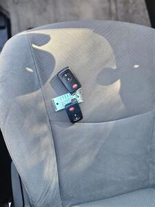 2013 Toyota Prius Two   - Photo 13 - Ventura, CA 93003