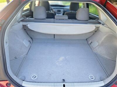 2013 Toyota Prius Two   - Photo 12 - Ventura, CA 93003