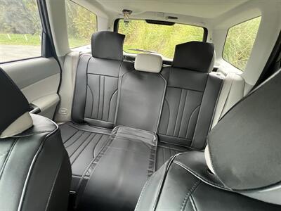 2013 Subaru Forester 2.5X Touring   - Photo 18 - Ventura, CA 93003