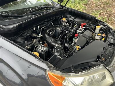2013 Subaru Forester 2.5X Touring   - Photo 14 - Ventura, CA 93003