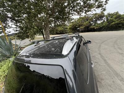 2013 Subaru Forester 2.5X Touring   - Photo 23 - Ventura, CA 93003
