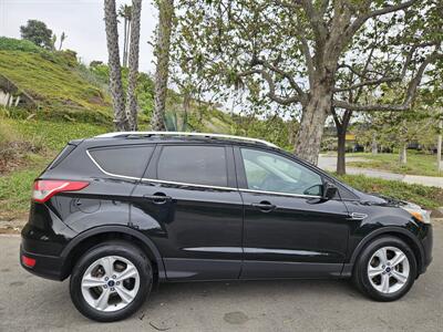 2014 Ford Escape SE   - Photo 4 - Ventura, CA 93003