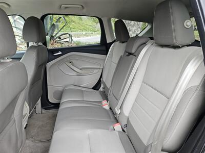 2014 Ford Escape SE   - Photo 10 - Ventura, CA 93003