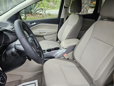 2014 Ford Escape SE   - Photo 9 - Ventura, CA 93003