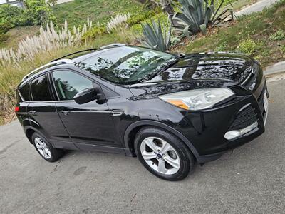 2014 Ford Escape SE   - Photo 2 - Ventura, CA 93003