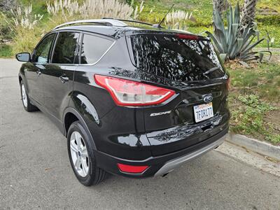 2014 Ford Escape SE   - Photo 5 - Ventura, CA 93003