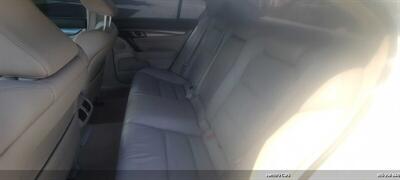 2010 Acura TL w/Tech   - Photo 49 - Ventura, CA 93003