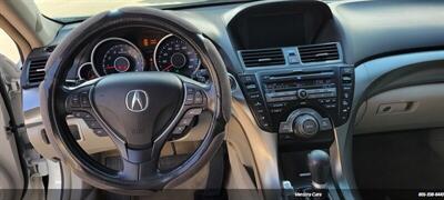 2010 Acura TL w/Tech   - Photo 81 - Ventura, CA 93003