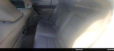 2010 Acura TL w/Tech   - Photo 21 - Ventura, CA 93003