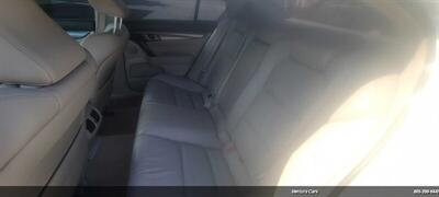 2010 Acura TL w/Tech   - Photo 68 - Ventura, CA 93003