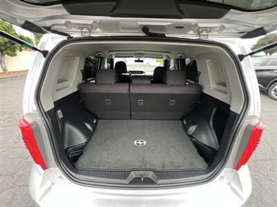 2010 Scion xB   - Photo 9 - Ventura, CA 93003