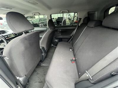 2010 Scion xB   - Photo 8 - Ventura, CA 93003
