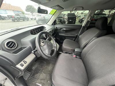 2010 Scion xB   - Photo 7 - Ventura, CA 93003
