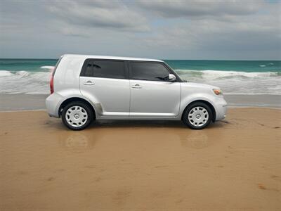 2010 Scion xB   - Photo 2 - Ventura, CA 93003