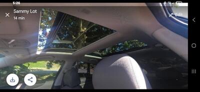 2013 Hyundai Sonata Limited   - Photo 37 - Ventura, CA 93003