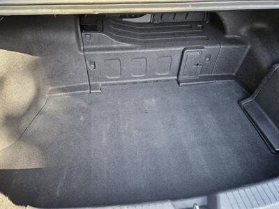 2013 Hyundai SONATA Hybrid Limited   - Photo 19 - Ventura, CA 93003
