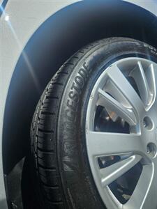 2014 Nissan Sentra SL   - Photo 12 - Ventura, CA 93003