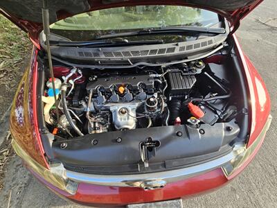 2006 Honda Civic EX - Photo 14 - Ventura, CA 93003