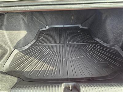 2006 Honda Civic EX - Photo 13 - Ventura, CA 93003