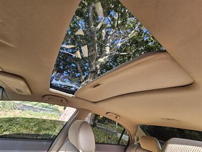 2006 Honda Civic EX - Photo 10 - Ventura, CA 93003