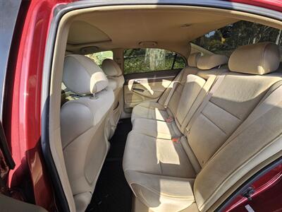 2006 Honda Civic EX - Photo 11 - Ventura, CA 93003