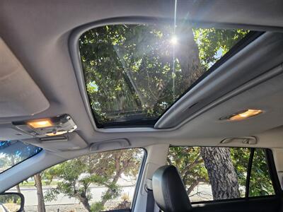 2011 Subaru Outback 2.5i Limited   - Photo 6 - Ventura, CA 93003