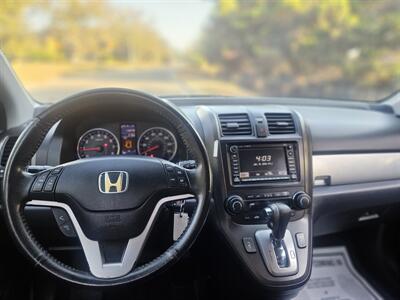 2010 Honda CR-V EX-L   - Photo 8 - Ventura, CA 93003
