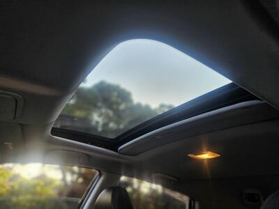 2010 Honda CR-V EX-L   - Photo 11 - Ventura, CA 93003