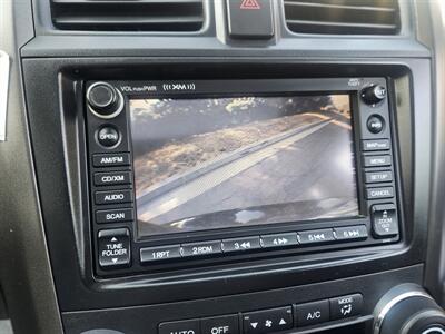 2010 Honda CR-V EX-L   - Photo 9 - Ventura, CA 93003