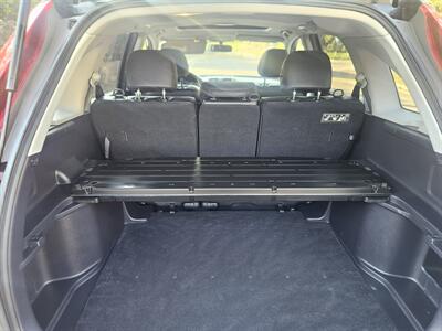 2010 Honda CR-V EX-L   - Photo 13 - Ventura, CA 93003