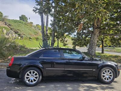 2008 Chrysler 300 Series Touring   - Photo 3 - Ventura, CA 93003