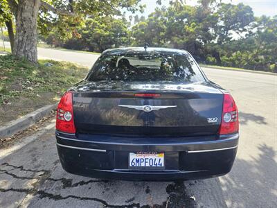 2008 Chrysler 300 Series Touring   - Photo 6 - Ventura, CA 93003