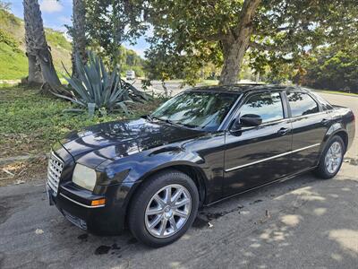 2008 Chrysler 300 Series Touring   - Photo 2 - Ventura, CA 93003