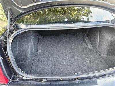 2008 Chrysler 300 Series Touring   - Photo 11 - Ventura, CA 93003