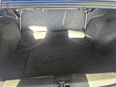 2009 Ford Focus SE   - Photo 10 - Ventura, CA 93003