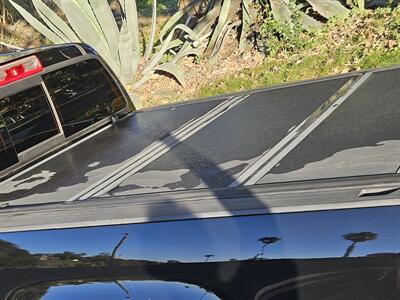 2017 Chevrolet Colorado Crew Cab LT   - Photo 8 - Ventura, CA 93003