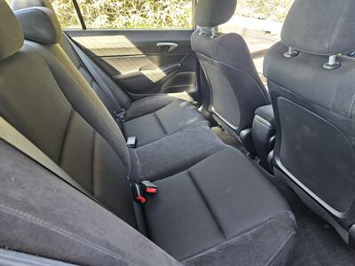 2011 Honda Civic LX-S   - Photo 11 - Ventura, CA 93003