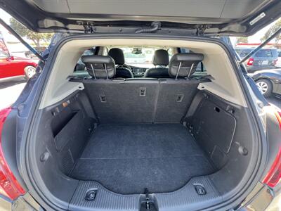 2018 Buick Encore Preferred   - Photo 14 - Ventura, CA 93003