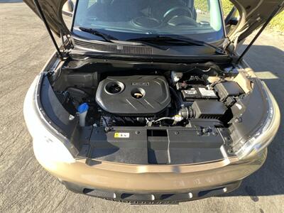 2015 Kia Soul + - Photo 20 - Ventura, CA 93003