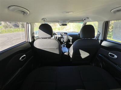 2015 Kia Soul + - Photo 11 - Ventura, CA 93003