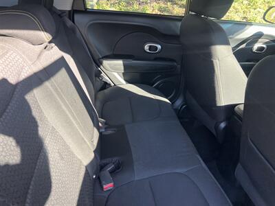 2015 Kia Soul + - Photo 10 - Ventura, CA 93003