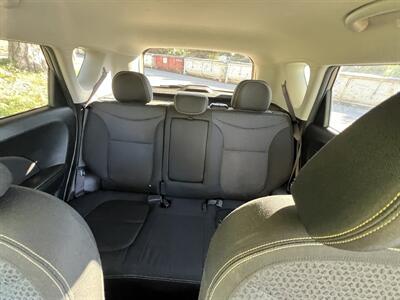 2015 Kia Soul + - Photo 13 - Ventura, CA 93003