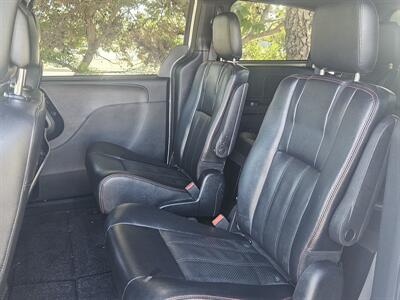 2018 Dodge Grand Caravan GT   - Photo 13 - Ventura, CA 93003