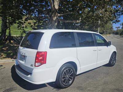 2018 Dodge Grand Caravan GT   - Photo 7 - Ventura, CA 93003