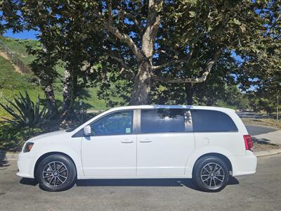 2018 Dodge Grand Caravan GT   - Photo 4 - Ventura, CA 93003