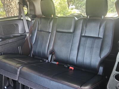 2018 Dodge Grand Caravan GT   - Photo 14 - Ventura, CA 93003